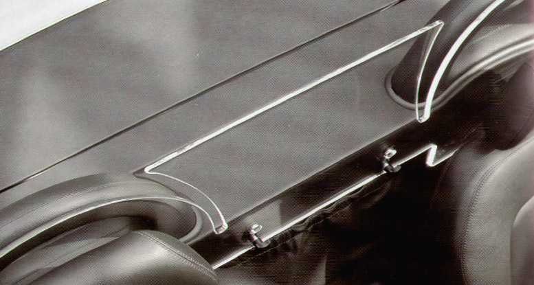 mercedes_slk_r170_Tuning_Styling_goeckelSLK-1708111.jpg